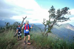 BIB: 
                            <button type="button" onclick="openModal(22373017)" class="btn btn-primary btn-sm float-right btn-popup" data-toggle="modal" data-target=".modal-high-quality">
                        <i class="fas fa-shopping-cart"></i> Add to Cart
                    </button>
                                            <button type="button" onclick="isThisMe(22373017, true)" class="btn btn-success btn-sm float-right btn-popup btn-isme hidden" data-toggle="tooltip" data-placement="bottom" title="นี่คือรูปของคุณใช่ไหม คลิกที่นี่เพื่อเอาเข้าอัลบั้ม">
                        <i class="fas fa-plus"></i> Add to album
                    </button>
                    <button type="button" onclick="isThisMe(22373017, false)" class="btn btn-warning btn-sm float-right btn-popup btn-isnotme hidden">
                        <i class="fas fa-ban"></i> Remove from album
                    </button>